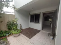 Casa com 4 Quartos à venda, 245m² no Cavalhada, Porto Alegre - Foto 4