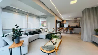 Apartamento com 4 Quartos à venda, 240m² no Riviera de São Lourenço, Bertioga - Foto 2