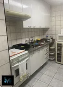 Apartamento com 3 Quartos à venda, 81m² no Chácara Inglesa, São Paulo - Foto 7