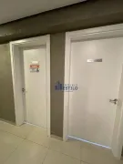 Apartamento com 2 Quartos à venda, 55m² no São Leopoldo, Caxias do Sul - Foto 8