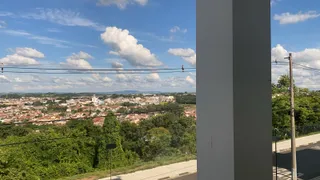 Casa de Condomínio com 3 Quartos à venda, 360m² no Residencial Village da Serra, Mogi Guaçu - Foto 17