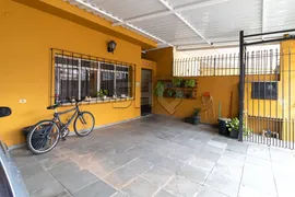 Casa com 2 Quartos à venda, 142m² no Pompeia, São Paulo - Foto 33