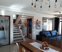 Casa de Condomínio com 3 Quartos à venda, 284m² no Vila Suíça, Indaiatuba - Foto 4