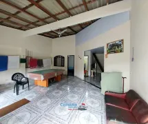 Casa com 4 Quartos à venda, 150m² no Guarapari, Pontal do Paraná - Foto 2
