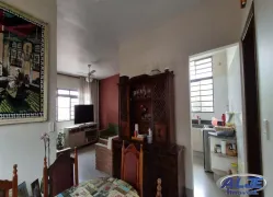 Casa com 3 Quartos à venda, 156m² no Palmital, Marília - Foto 17