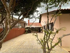 Casa com 2 Quartos à venda, 300m² no Country, Cascavel - Foto 28