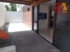 Apartamento com 2 Quartos à venda, 51m² no Bancários, João Pessoa - Foto 22