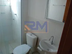 Apartamento com 2 Quartos à venda, 53m² no Solidariedade, Araraquara - Foto 4