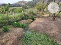 Fazenda / Sítio / Chácara com 2 Quartos à venda, 140m² no MOMBUCA, Itatiba - Foto 15
