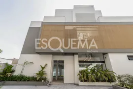 Casa de Condomínio com 4 Quartos à venda, 993m² no Alto Da Boa Vista, São Paulo - Foto 8