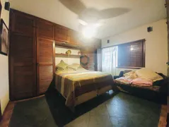 Casa com 4 Quartos à venda, 239m² no Santo Amaro, São Paulo - Foto 10