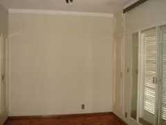 Casa com 2 Quartos à venda, 229m² no Centro, São Carlos - Foto 4