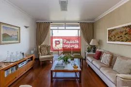 Apartamento com 3 Quartos à venda, 190m² no Parque dos Bancários, São Paulo - Foto 4