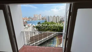 Apartamento com 2 Quartos à venda, 75m² no Garcia, Salvador - Foto 6