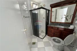 Cobertura com 2 Quartos à venda, 139m² no Prainha, Arraial do Cabo - Foto 21