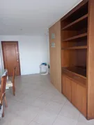 Apartamento com 1 Quarto para alugar, 75m² no Barra, Salvador - Foto 6