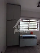 Sobrado com 3 Quartos para alugar, 375m² no Vila Vitória II, Indaiatuba - Foto 40