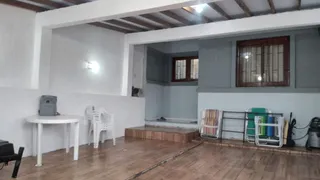 Casa com 2 Quartos à venda, 52m² no Bela Vista, Sapucaia do Sul - Foto 1