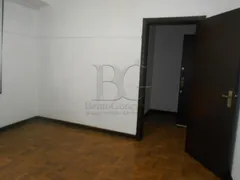 Loja / Salão / Ponto Comercial à venda, 65m² no Jardim Paulista, São Paulo - Foto 4