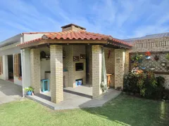 Casa com 5 Quartos à venda, 183m² no Mariapolis, Osório - Foto 24