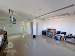 Casa com 4 Quartos à venda, 621m² no Jardim Botânico, Rio de Janeiro - Foto 33