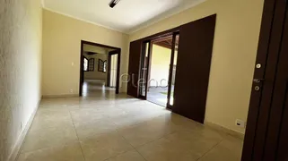 Casa Comercial com 7 Quartos para alugar, 395m² no Nova Campinas, Campinas - Foto 10