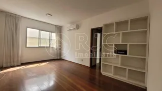 Apartamento com 2 Quartos à venda, 73m² no Tijuca, Rio de Janeiro - Foto 4