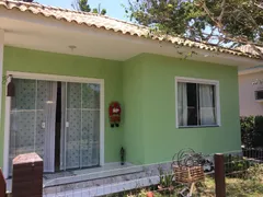 Casa de Condomínio com 2 Quartos à venda, 90m² no Itauna, Saquarema - Foto 3