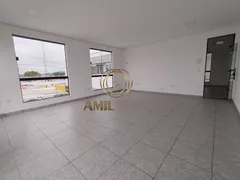 Conjunto Comercial / Sala com 1 Quarto para alugar, 39m² no Jardim Califórnia, Jacareí - Foto 3