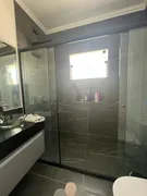 Casa de Condomínio com 3 Quartos à venda, 217m² no Roncáglia, Valinhos - Foto 13