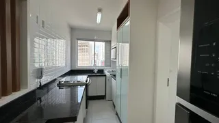 Apartamento com 3 Quartos à venda, 120m² no Centro, Balneário Camboriú - Foto 21