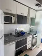 Apartamento com 2 Quartos à venda, 56m² no Alcântara, São Gonçalo - Foto 8