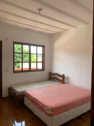 Apartamento com 2 Quartos para alugar, 100m² no Bananal, Guapimirim - Foto 8