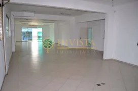 Prédio Inteiro para alugar, 950m² no Agronômica, Florianópolis - Foto 34