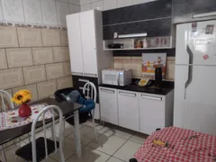 Casa com 2 Quartos à venda, 80m² no Vila Tiradentes, São João de Meriti - Foto 4