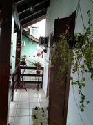 Casa com 5 Quartos à venda, 100m² no Vila Parque Brasilia, Cachoeirinha - Foto 5