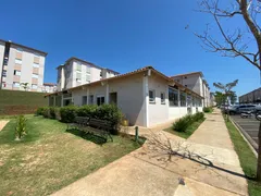 Apartamento com 2 Quartos à venda, 43m² no Recanto Camanducaia, Jaguariúna - Foto 4