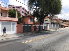 Casa com 3 Quartos à venda, 90m² no Jardim do Estadio, Santo André - Foto 9