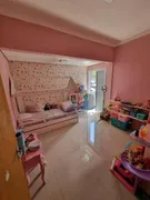 Casa de Condomínio com 3 Quartos à venda, 168m² no Loteamento Parque da Colina II, Itatiba - Foto 17