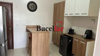 Apartamento com 2 Quartos à venda, 93m² no Andaraí, Rio de Janeiro - Foto 11