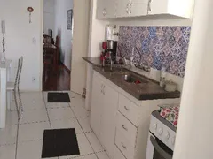 Apartamento com 3 Quartos à venda, 110m² no Centro, São José do Rio Preto - Foto 10