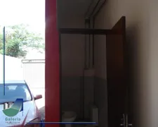 Sobrado com 1 Quarto para alugar, 110m² no Vila Tibério, Ribeirão Preto - Foto 3