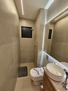 Apartamento com 2 Quartos à venda, 34m² no Tucuruvi, São Paulo - Foto 11