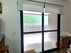Apartamento com 1 Quarto para alugar, 70m² no Perdizes, São Paulo - Foto 3