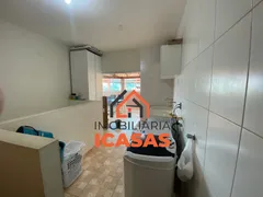 Cobertura com 3 Quartos à venda, 156m² no Lago Azul, Ibirite - Foto 18