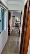 Apartamento com 3 Quartos à venda, 92m² no Vila Euclides, São Bernardo do Campo - Foto 5