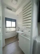 Apartamento com 2 Quartos à venda, 66m² no Tatuapé, São Paulo - Foto 17