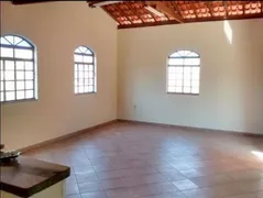 Casa com 3 Quartos à venda, 260m² no Santa Cruz, Belo Horizonte - Foto 7