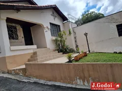 Casa com 3 Quartos à venda, 600m² no São Lourenço, Curitiba - Foto 10