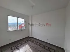 Apartamento com 2 Quartos à venda, 49m² no Tomás Coelho, Rio de Janeiro - Foto 5